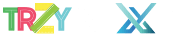 footer-logo