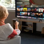 How to Run Ads on OTT Platforms (2026 Guide)