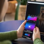 Media Buying in 2025: A Beginner-Friendly Guide to Smarter Advertising