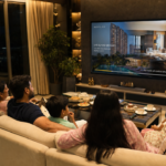 Advertising on OTT Platforms in India: A Complete Guide for Brands