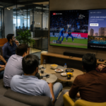 Programmatic Advertising for Real Estate: How Indian Developers Can Reach the Right Buyers in 2026
