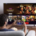 Ads on SonyLIV – Advertise on SonyLIV with Programmatic Buying