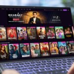 Ads on ZEE5 – Advertise on ZEE5 with Programmatic Buying