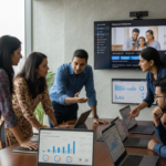 Best Platform to Run Awareness Campaigns in 2026