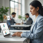 Running Ads on a Cost Per Mille (CPM): A Practical Guide