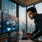 AI-Powered Advertising Platform for Brands: Smarter Digital Advertising