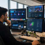 Top Trending Advertising Platforms in 2026